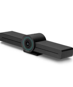 EPOS Expand Vision 3T Video Conferencing System
