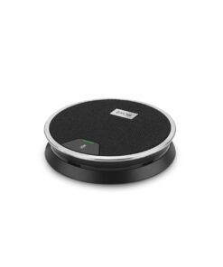 EPOS Expand 80 Expansion Microphone, 1-Pack