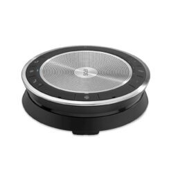 EPOS Expand SP 30T Wireless Conference Speakerphone, With Bluetooth Dongle, MS Teams, USB-A, USB-C