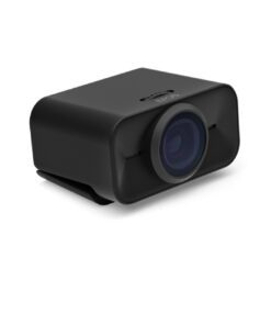 EPOS Expand Vision 1 Ultra HD 4K Video Conferencing Webcam