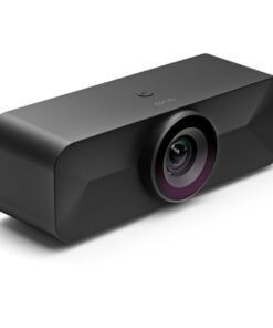 EPOS Expand Vision 1M Ultra HD 4K USB Meeting Room Camera