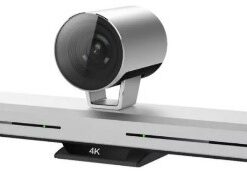 JOYUSING H800 4K UHD PTZ Conference Camera