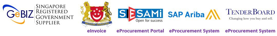 Hawko-Singapore-Govt-Supplier Hawko-Singapore-Govt-Supplier