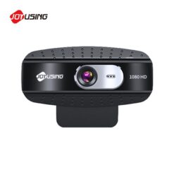 JOYUSING N300 1080p webcam