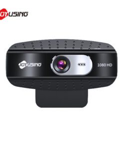JOYUSING N300 1080p webcam