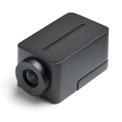 Huddly IQ Video Conference Camera, Full HD Ultra Wide Angle With Genius Framing (Room Kit)