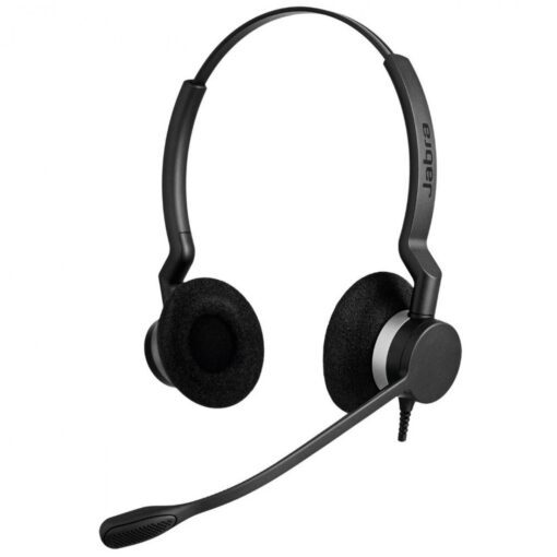 Jabra-Biz-2300-MS-Duo-QD-Corded-Headset-Quick-Disconnect_3.jpg