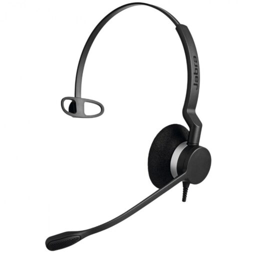 Jabra-Biz-2300-MS-Mono-Corded-Headset-USB-C_7.jpg