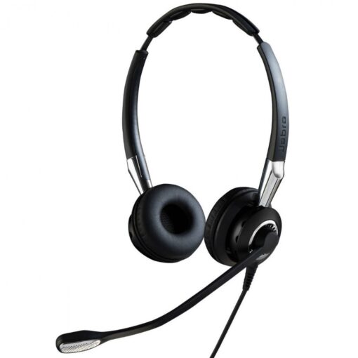 Jabra-Biz-2400-II-MS-Duo-Corded-Headset-USB-BT_1.jpg