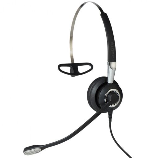 Jabra-Biz-2400-II-MS-Mono-Corded-Headset-USB-BT_1-1.jpg