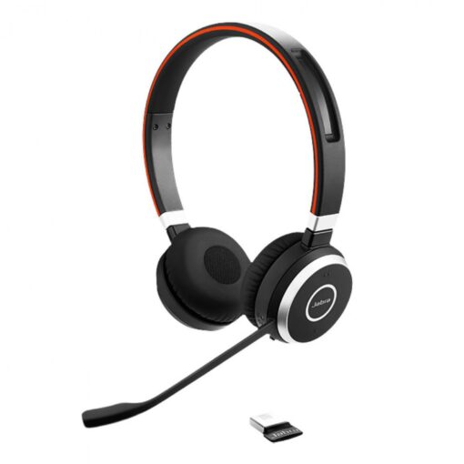 Jabra-Evolve-65-MS-Stereo-Wireless-Headset-With-USB-Adapter_2-1.jpg
