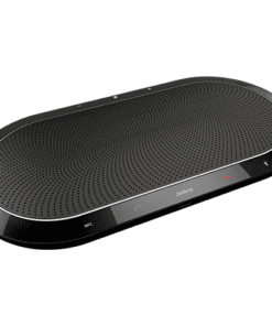 Jabra Speak 810 UC Wireless HD Conference Speakerphone