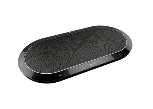 Jabra-Speak-810-2.png
