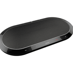 Jabra Speak 810 MS Wireless HD Conference Speakerphone