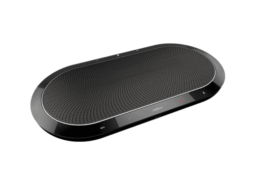 Jabra-Speak-810.png
