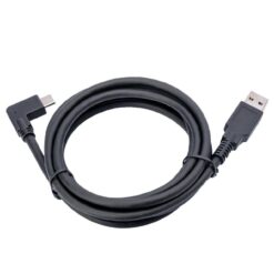 Jabra Panacast USB 3.0, USB Type-C to USB Type-A Cable