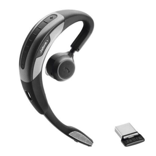 Jabra_UC_Motion_1__68122.1538315374.jpg