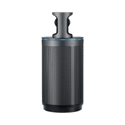 Kandao Meeting Video Conference Camera