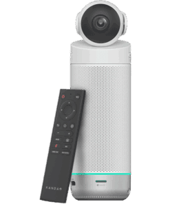 Kandao Meeting S Conference Camera