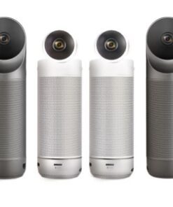 Kandao Meeting Omni Conference Camera - Image 1