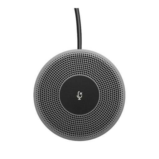 Logitech_Meetup_Expansion_Mic_1__70986.1603339428.jpg