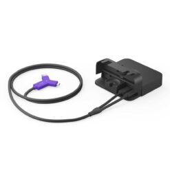Logitech Swytch Laptop Link Kit For Any Logitech Meeting Rooms