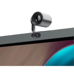 Yealink MB Camera 6X Optical PTZ Camera Module For Yealink MeetingBoard