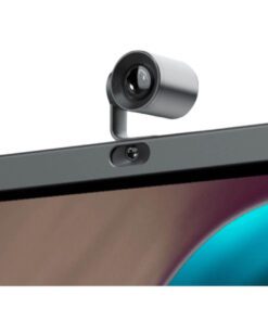 Yealink MB Camera 12X Optical PTZ Camera Module For Yealink MeetingBoard