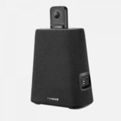 Kandao Meeting Ultra Standard Conference Camera