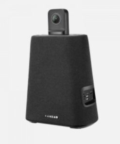 Kandao Meeting Ultra Standard Conference Camera
