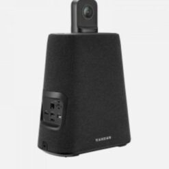 Kandao Meeting Ultra Standard Conference Camera - Image 3