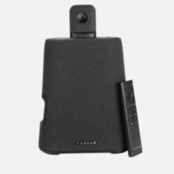 Kandao Meeting Ultra Standard Conference Camera - Image 4