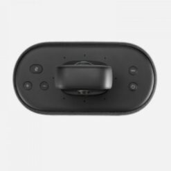 Kandao Meeting Ultra Standard Conference Camera - Image 5