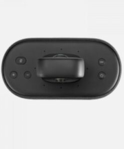 Kandao Meeting Ultra Standard Conference Camera - Image 5