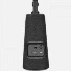 Kandao Meeting Ultra Standard Conference Camera - Image 6