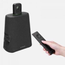 Kandao Meeting Ultra Standard Conference Camera - Image 8