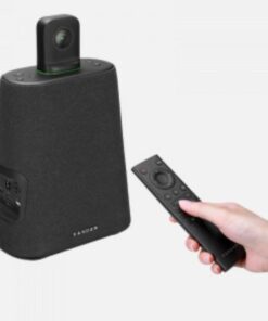 Kandao Meeting Ultra Standard Conference Camera - Image 8