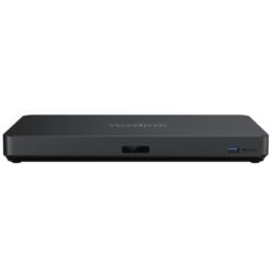 Yealink MeetingEye 800 Intelligent 4K Video Conferencing System, For Large & Medium Rooms