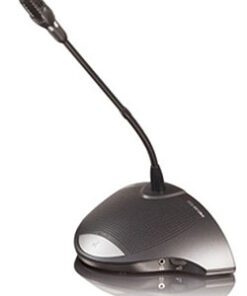 BOSCH 900 ULTRO - CCS-DS short delegate unit