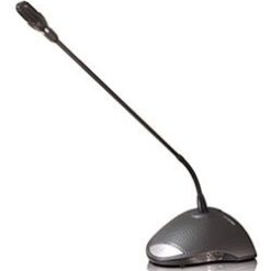 BOSCH 900 ULTRO - CCS-DL long delegate unit