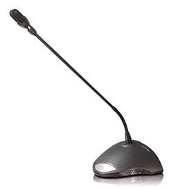 BOSCH 900 ULTRO - CCS-DL long delegate unit