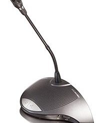 BOSCH CCSD 1000D (long microphone)