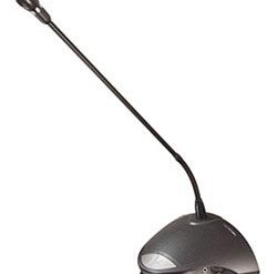 BOSCH 900 ULTRO - CCS-CML long chairman unit