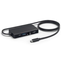 Jabra Panacast USB Type-C Hub