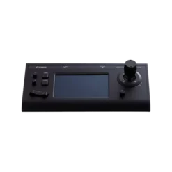 Canon RC-IP100 Remote Camera - Image 3