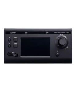 Canon RC-IP100 Remote Camera