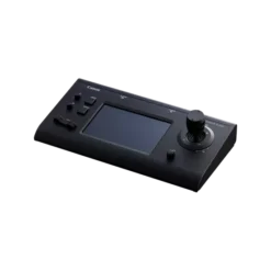 Canon RC-IP100 Remote Camera - Image 4