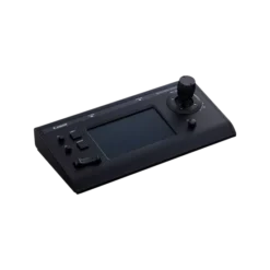 Canon RC-IP100 Remote Camera - Image 5