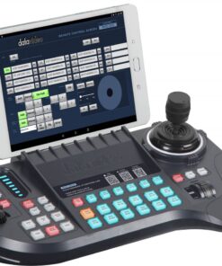 Datavideo RMC - 300C