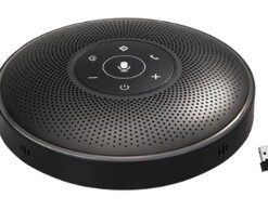 Horion HM-3 Wireless Speakerphone